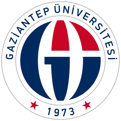 Gaziantep Üniversitesi